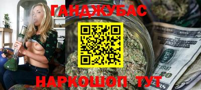 твердый Малоярославец
