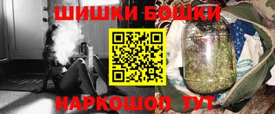твердый Малоярославец