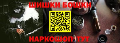твердый Малоярославец
