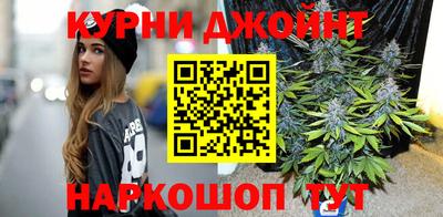 твердый Малоярославец