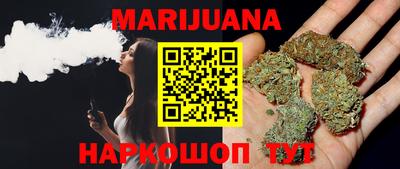 твердый Малоярославец