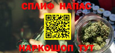 твердый Малоярославец
