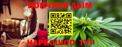 твердый Малоярославец