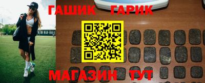 твердый Малоярославец